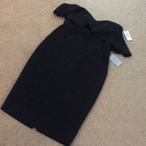 Chelsea 28 black dress